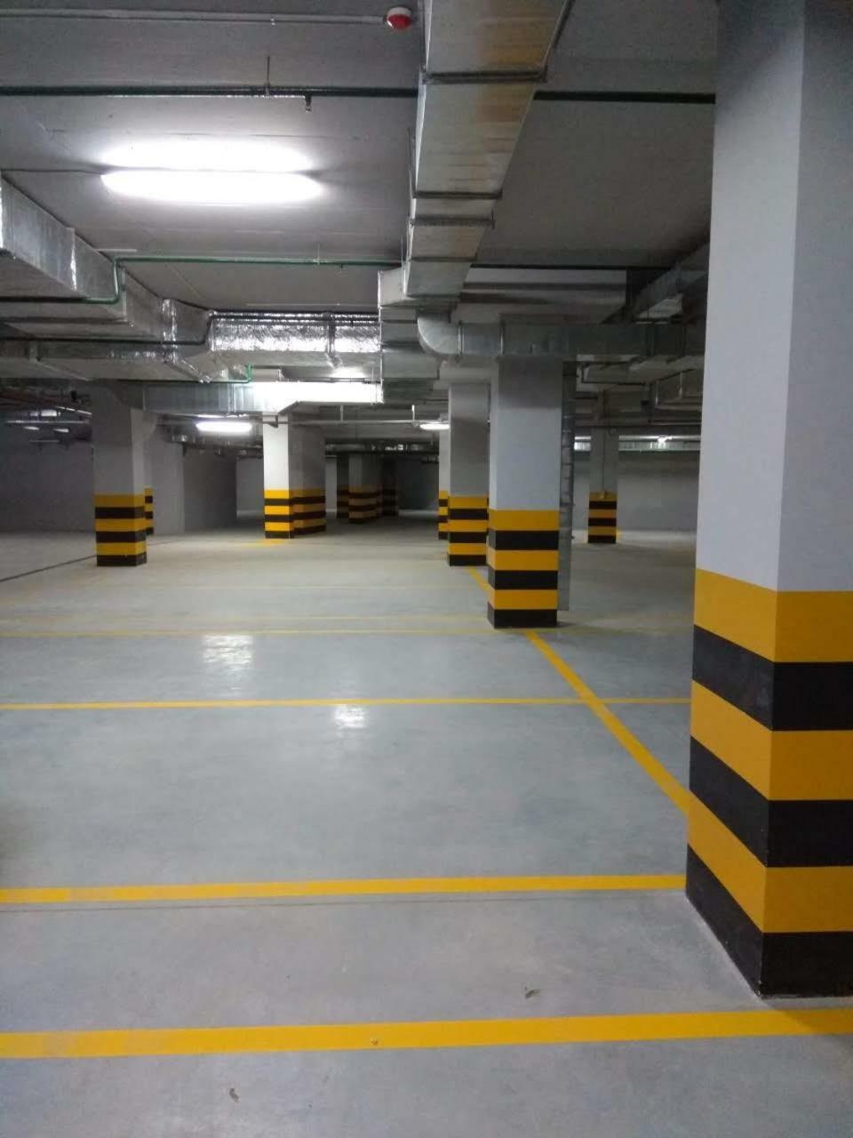 Уютная Vip Студия В Центре Метро Политех Охматдет Паркинг Kiev Exterior foto